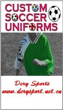 новейшие сделать свой собственный футбол джерси