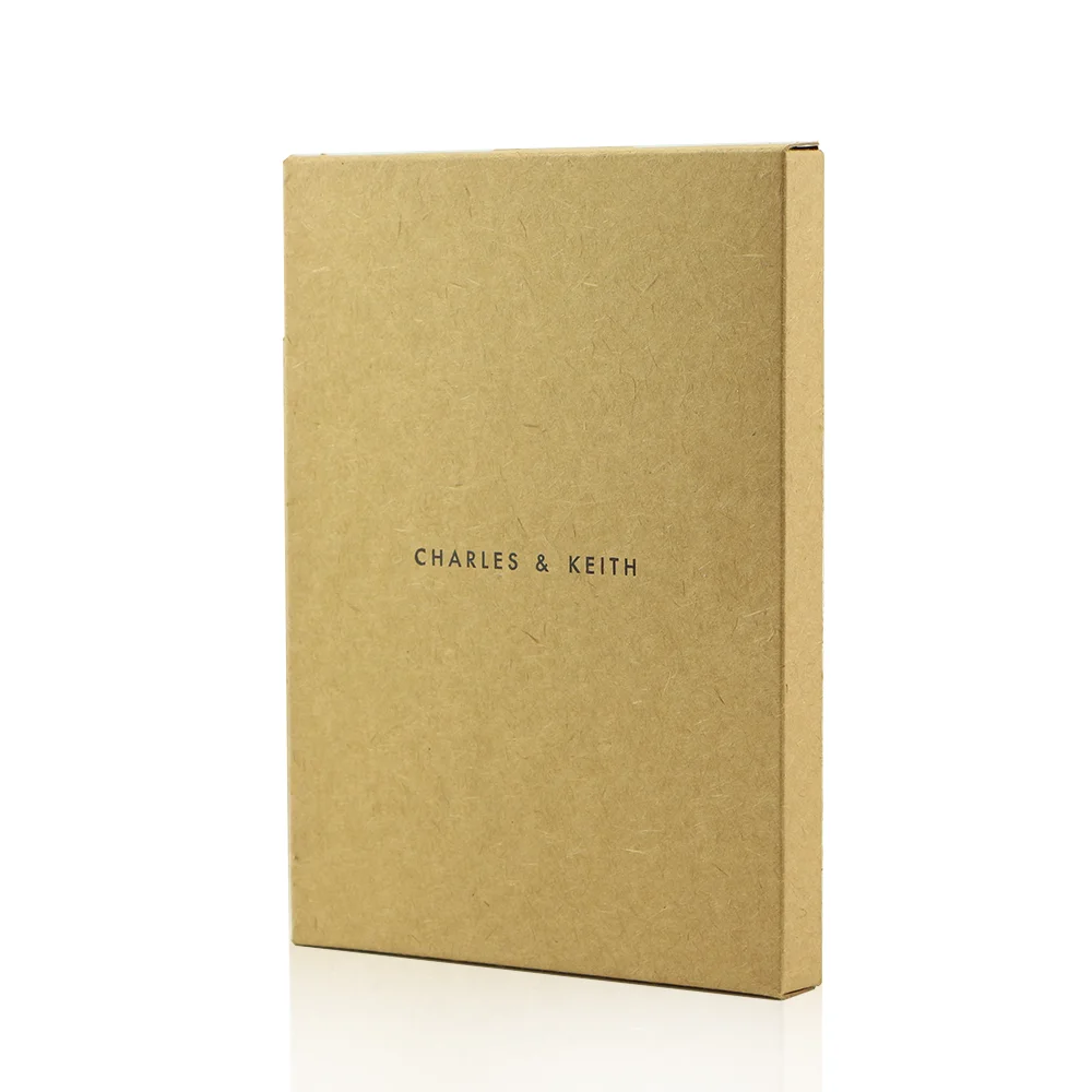 Custom A5 Hardback Journal PU Leather Cover Pocket Diary A6 Notebook Custom a5 hardback journal pu leather cover pocket diary a6 notebook