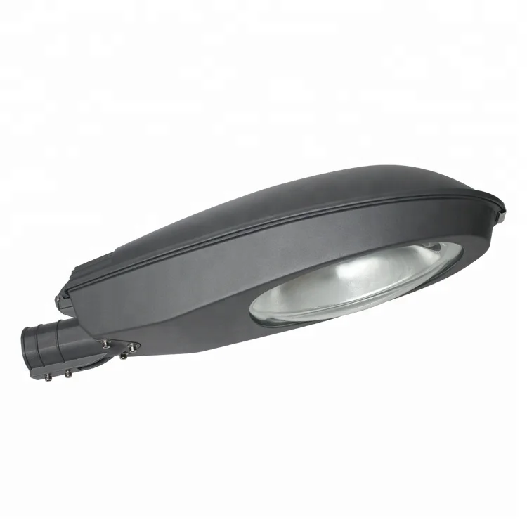 IP65 IP66 Waterproof Sodium 150w 250w 400w Aluminium Housing High Pressure Sodium Street Light