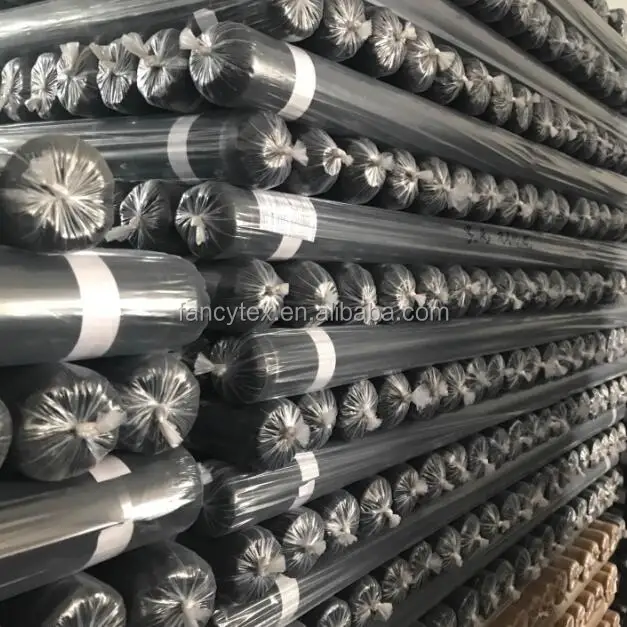 
Wholesale 180T POLYESTER TAFFETA 170t 190t 210t polyester taffeta lining fabrics interlining fabric 