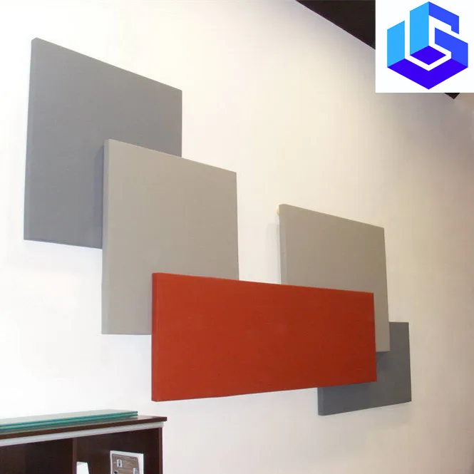 
2017 new innovative fiberglass architectural wall panel building material 