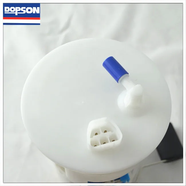 Dopson Factory price electric fuel pump Assembly for OE 17040-95F0B