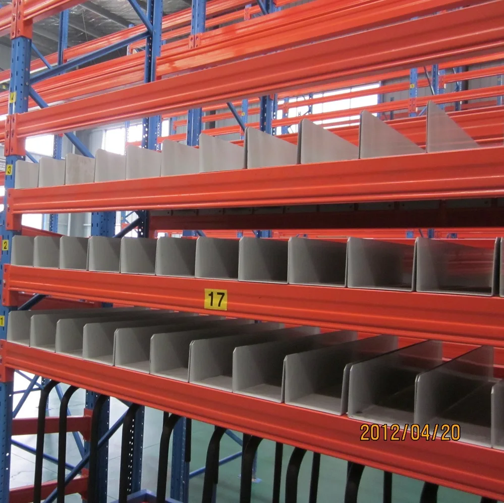 Pallet racking system warehouse shelves warehouse picking shelves rack