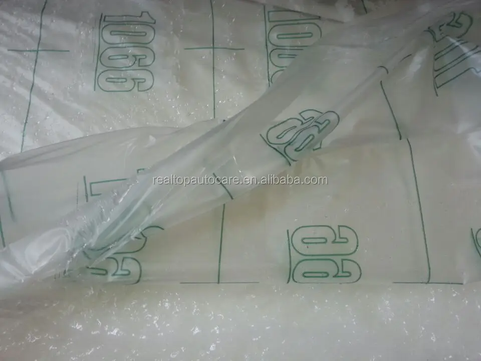 
Chlorine butyl rubber Chlorinated butyl rubber cbk139 CB1240 exxon1066 