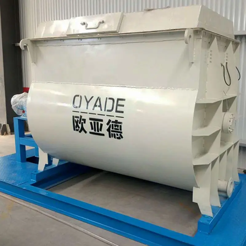 
lightweight eps sip panel production line 