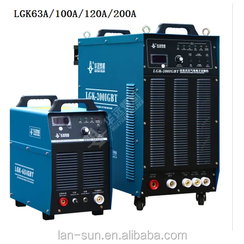 Hot sale Gantry type heavy duty CNC gas /plasma  cnc plasma metal cutting machine