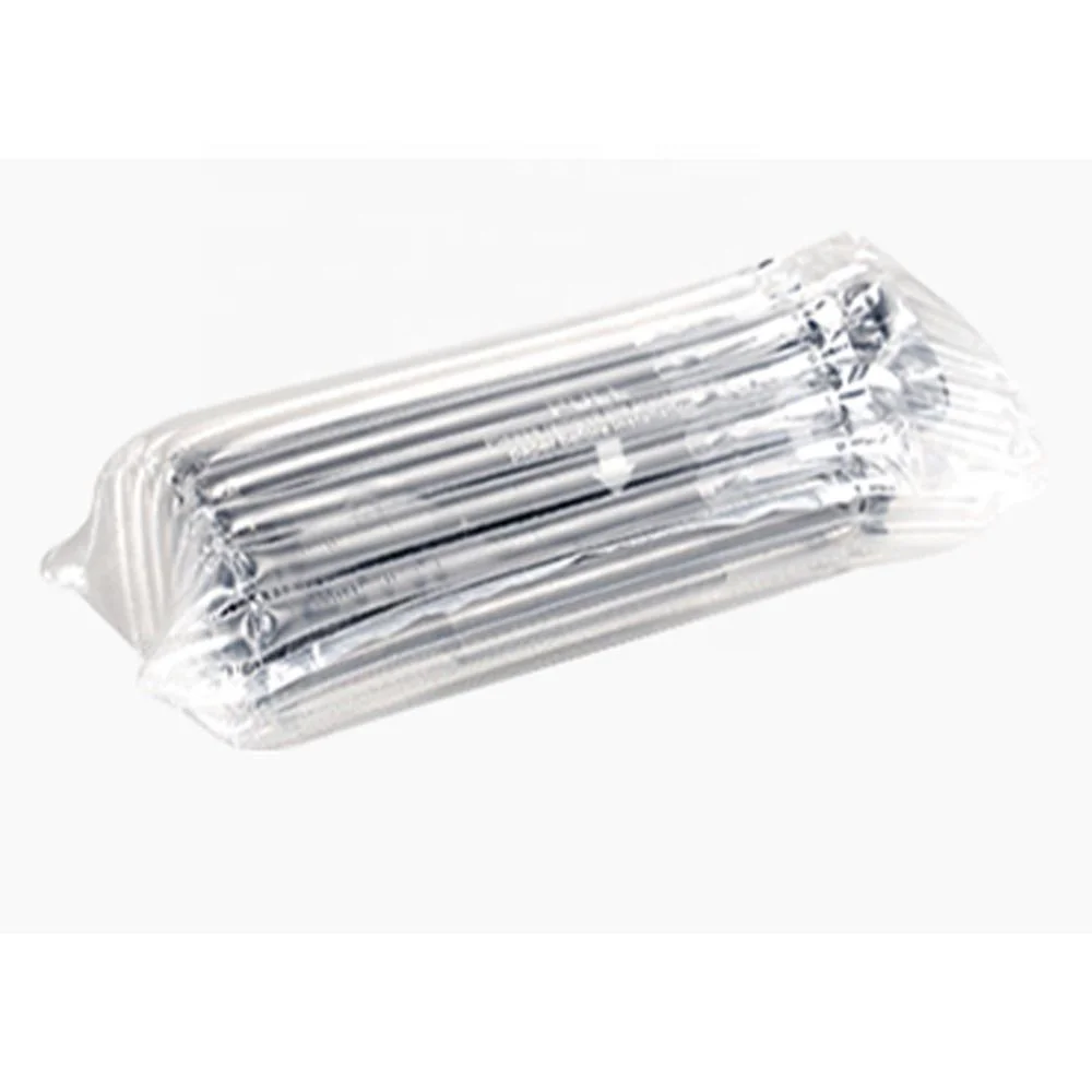 Цветной тонер-картридж для Canon color imageCLASS 624Cw/MF628Cw/8210Cn/ 8280/MF626Cn/MF623Cn/621Cn/ Satera MF628Cw/8230Cn/8280Cw