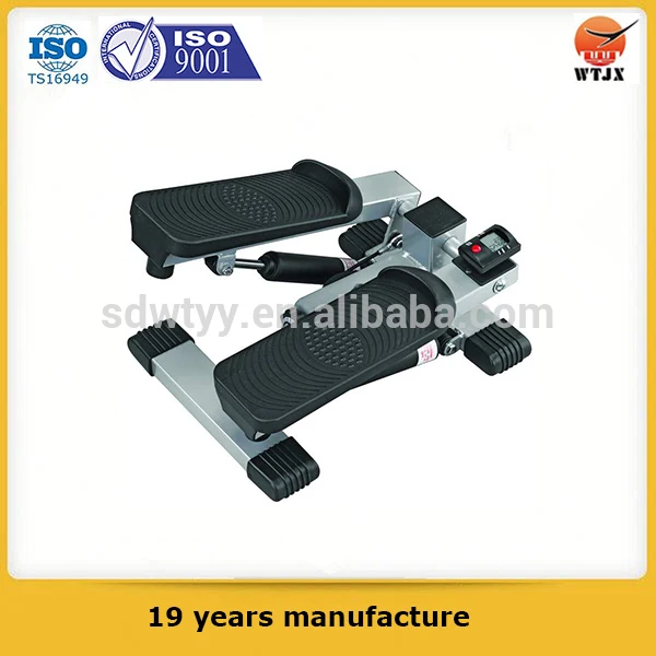 гарантированного качества поршневого типа мини гидравлического цилиндра для шаговых