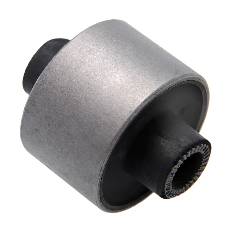 42304-42020,42305-42020 Suspension Bushing for TOYOTA AURIS HYBRID for TOYOTA HARRIE