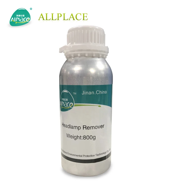 Other Vehicle Tools Headlight Adjustment Tool Headlight Restoration Machine