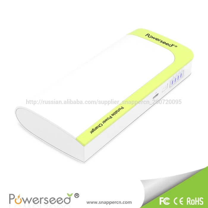 постоянного тока 5в/1a реальные возможности оценка лития батареи инвертор с зарядным устройством для iphone