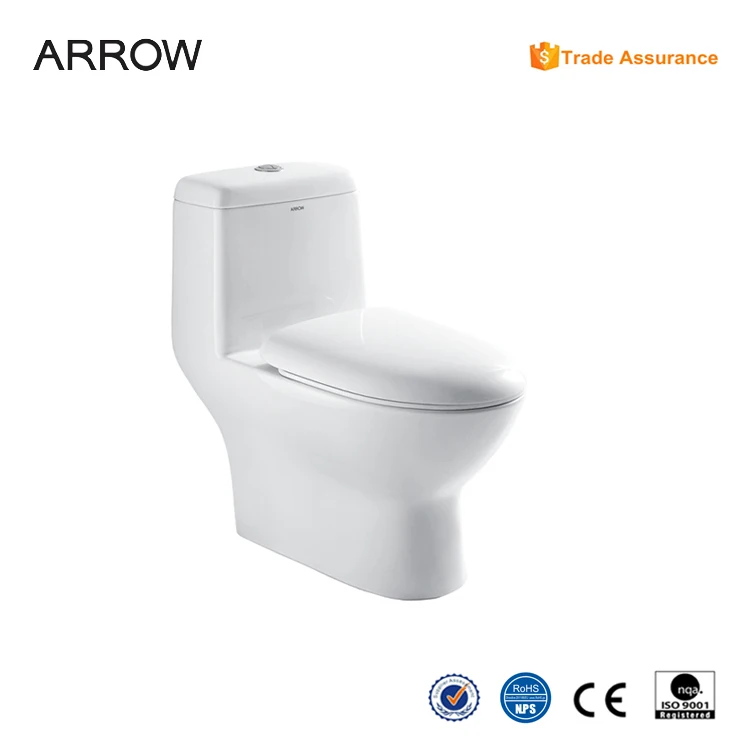 
Женские общественный Туалет скрытая камера в туалете производитель 