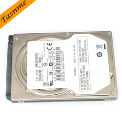 Factory Price 2.5 Inch Internal Hard Drive For Toshiba 250GB HDD