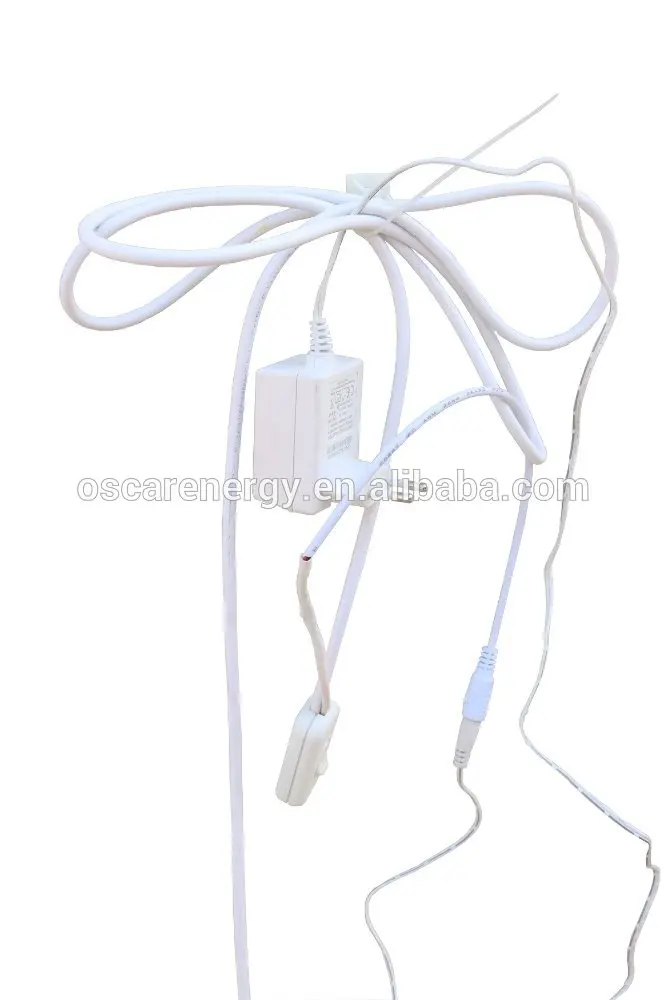 
2017 New how does air conditioning work in a car with best quality and low price 