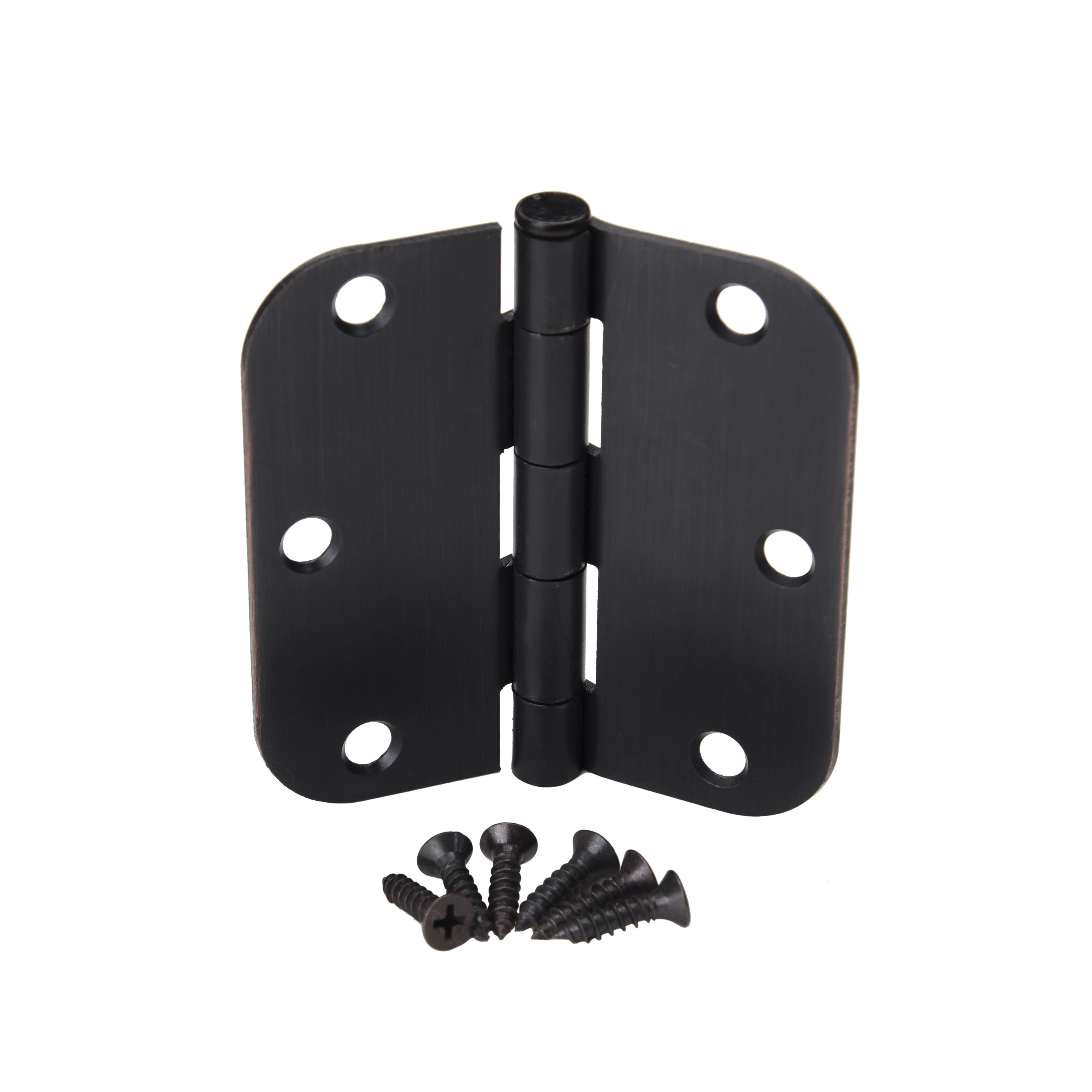 Factory wholesale cabinet door hinges metal pivot hinge nice hidden hinges