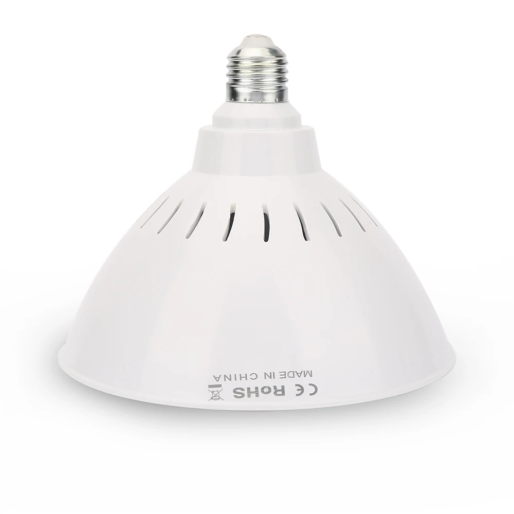 SINJIA 50W E27 Led Grow Light of ZW0051