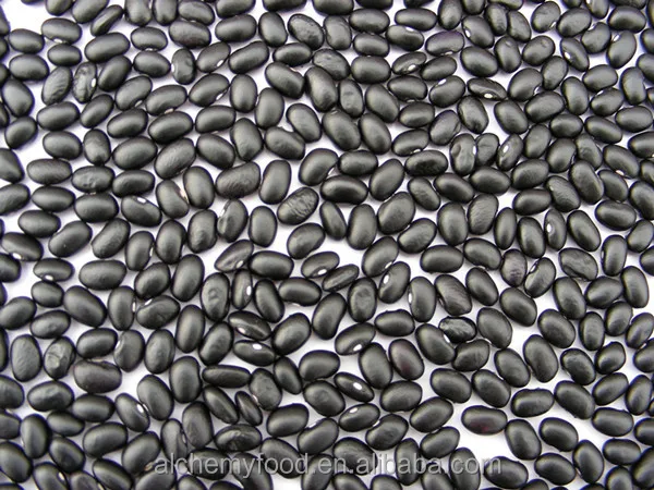 
types of black beans price, kidney beans for sale 
