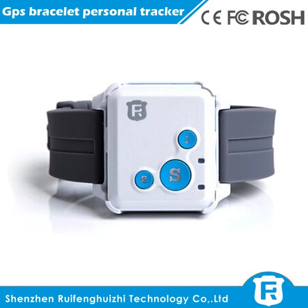 Alibaba бестселлерами мини персональный gps трекер дети браслет наручные часы gps трекер