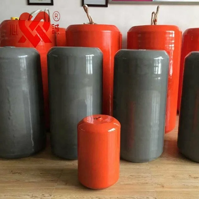 Наполненная пеной этиленвинилацетатная полиуретановая лодка с плавающим крылом для лодки