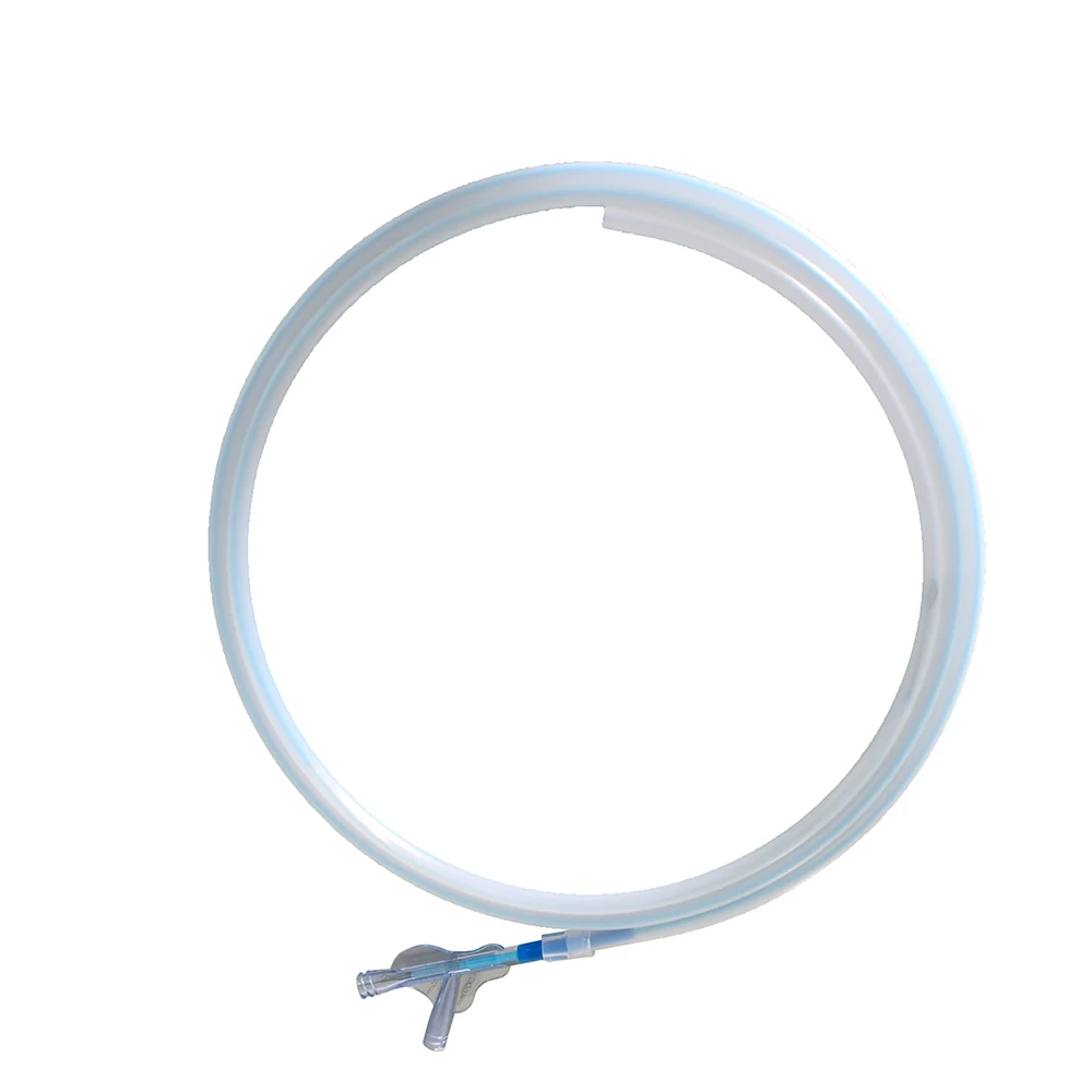 
Medical consumable PTA Balloon Dilatation Catheter 