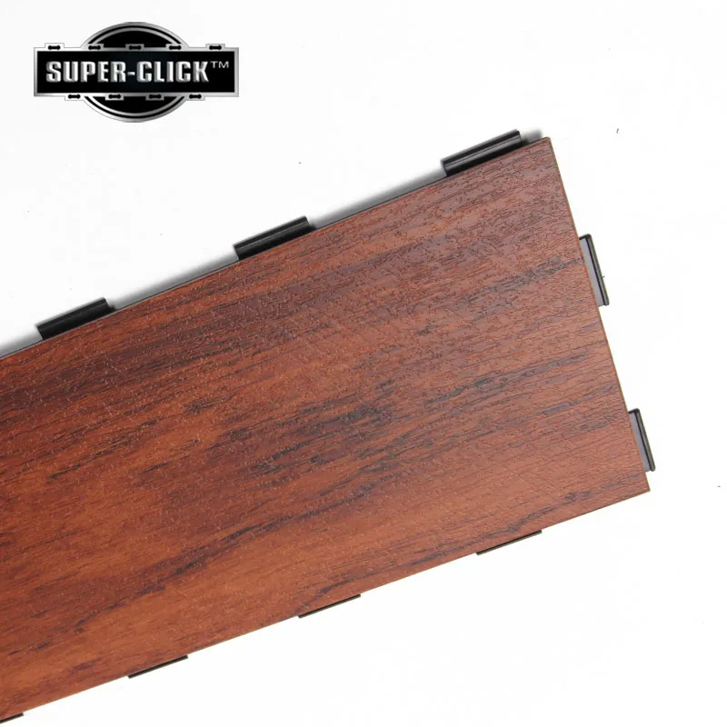 
vinyl gym flooring for badminton court pvc wood flooring wood design click pvc flooring 