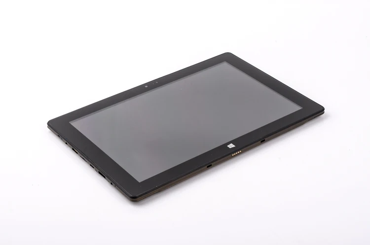 2015 новый 10 ' Intel грин бэй пробный четырехъядерных процессоров windo планшет