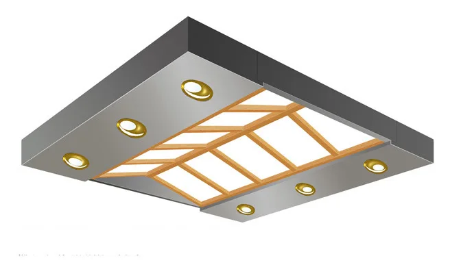 
6 persons used home elevator passenger lift for price 