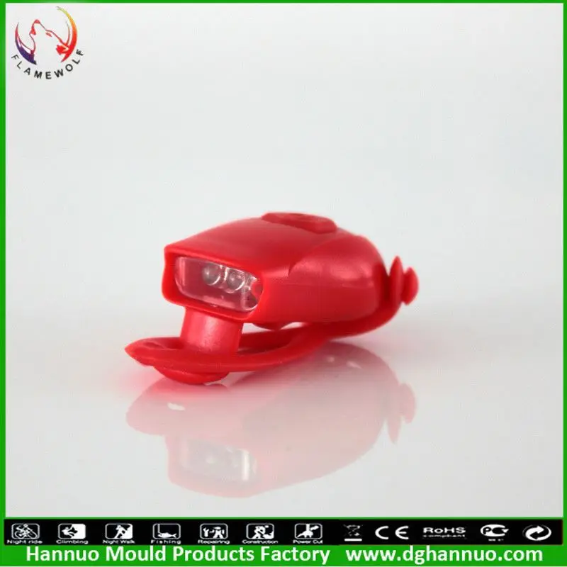 новые продукты велосипед с питанием от батареи углерода оптовой металла части велосипеда