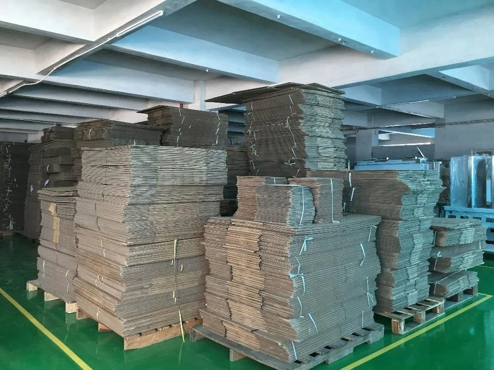 3500W CE Stainless Steel Multi Cooking 4 Burner Commercial Electric Induction Cooker Stove