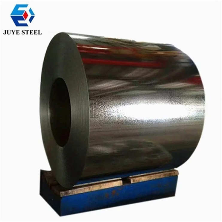 high strength grade s280gd s550gd cold rolled galvanized steel coil , gi sheet coil material