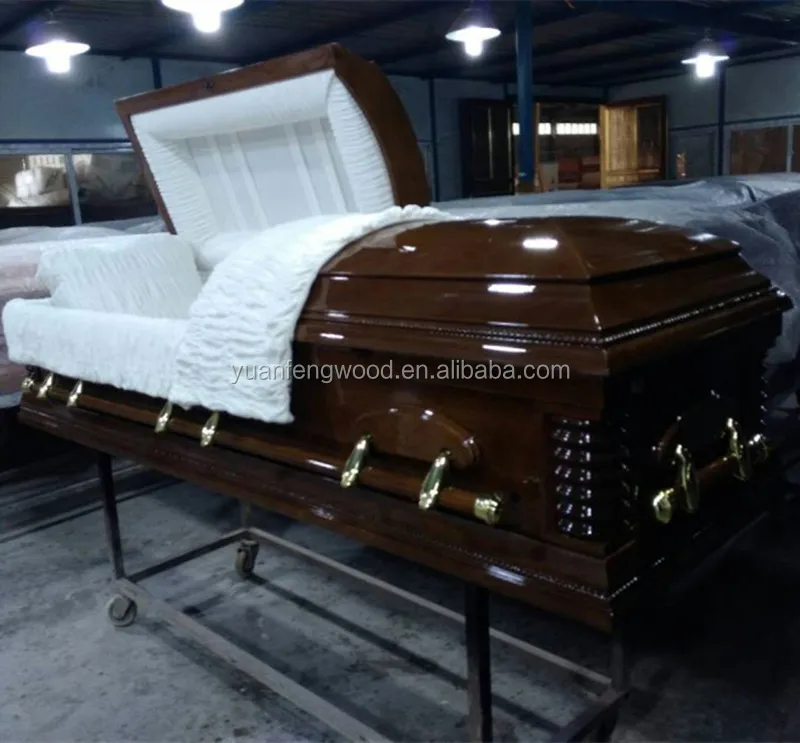 funeral coffin prices SUMMERVILLE casket and coffins american