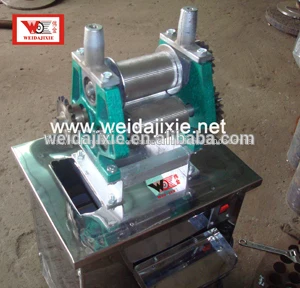 sugar cane juice extraction machine juice machine