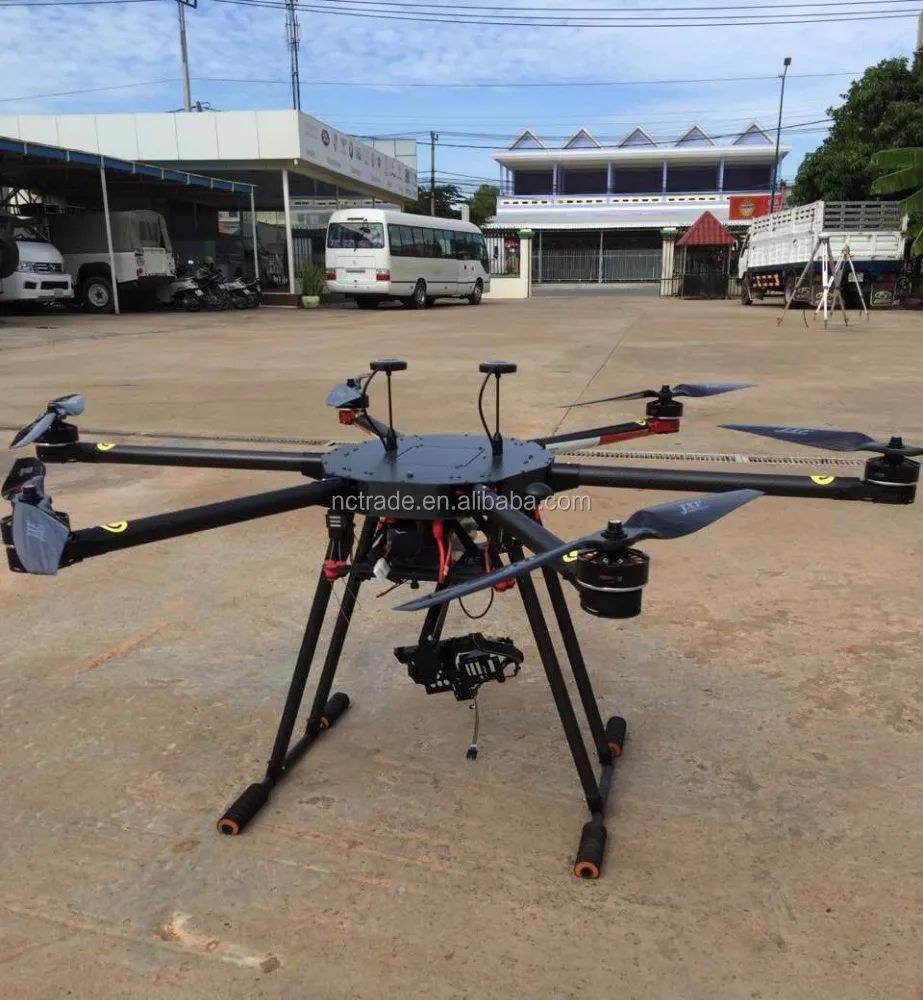 Фотограмметрия опрос дронов