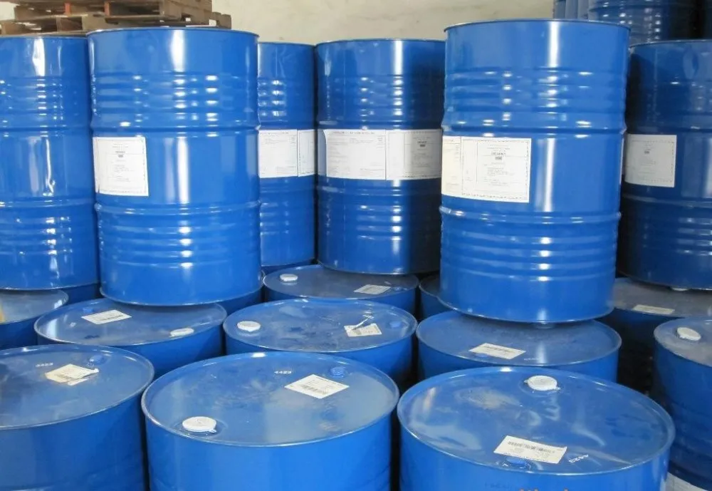 PU foam chemicals & sponge raw materials