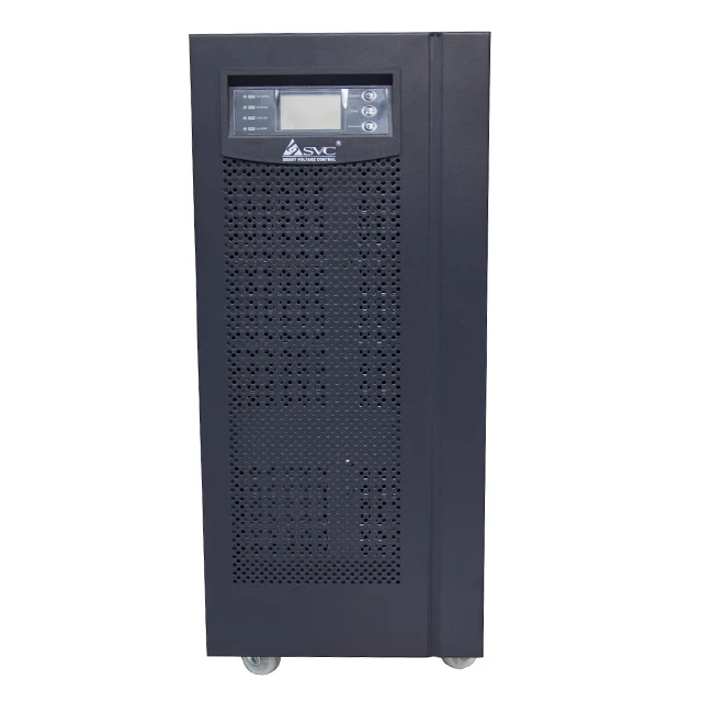 Unipower ups 10000 watt for sale
