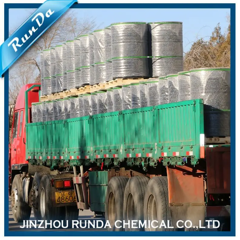 china manufacturer SN lubricant additive packages engine oil