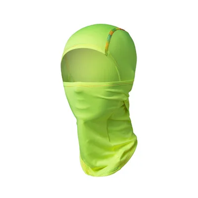 Outdoor Sports Skiing Fishing Neck Hood Full Face Mask Balaclava