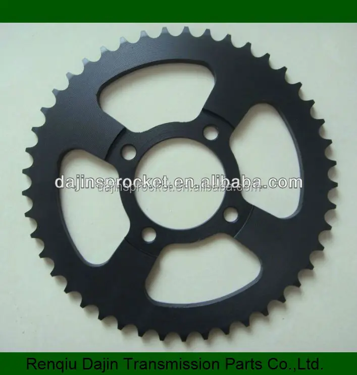 front sprocket for motorcycle,motorcycle chain sprocket price,motorcycle front and rear sprocket