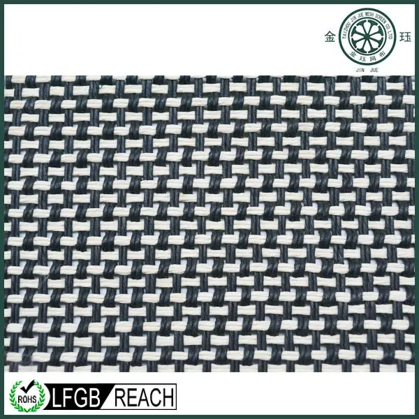 100% paper microphone in red speaker grill cloth fender grill cloth sound net