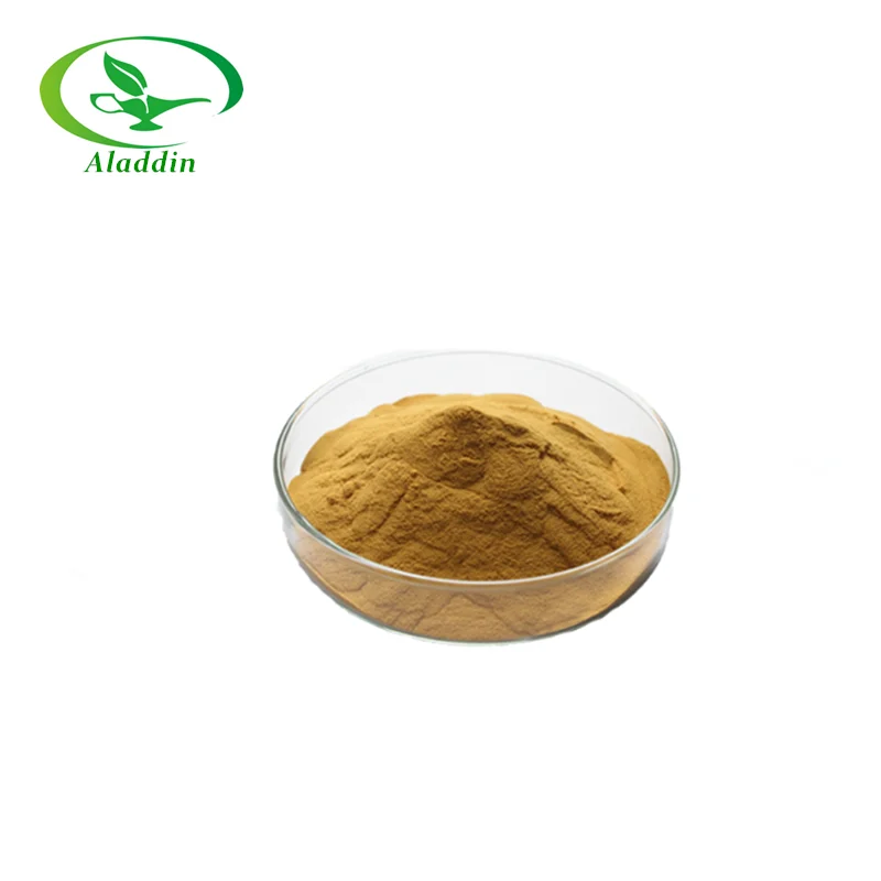 
100% pure natural Propolis extract powder capsule tablet with best price 