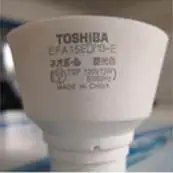 ACME Popular 100W Fiber Laser Marker Equipment Laser Marking Machine