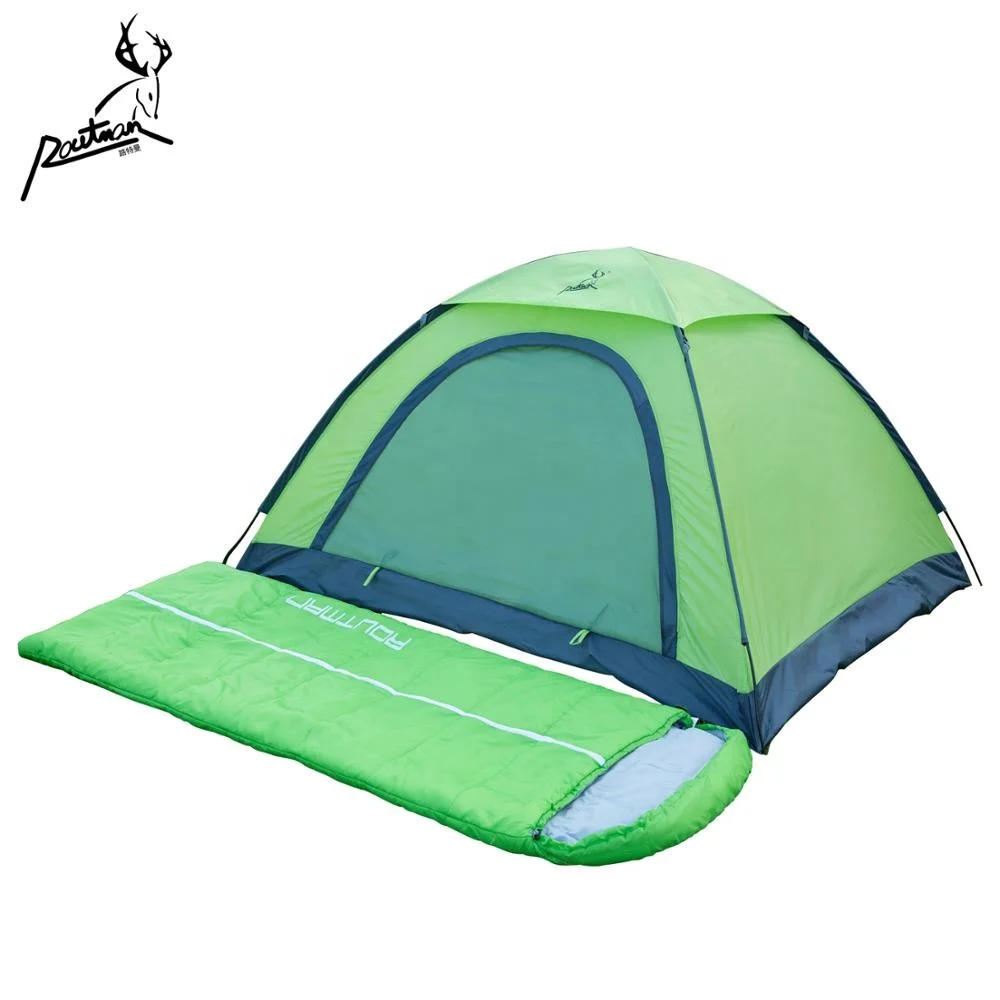 
Customised hexagon stable outdoor tent manufacturer in China 
