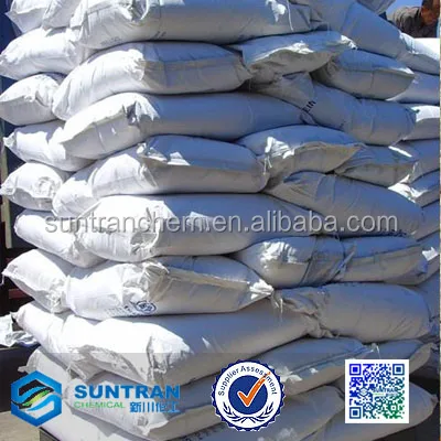 good quality 90% isolated soy protein in bulk