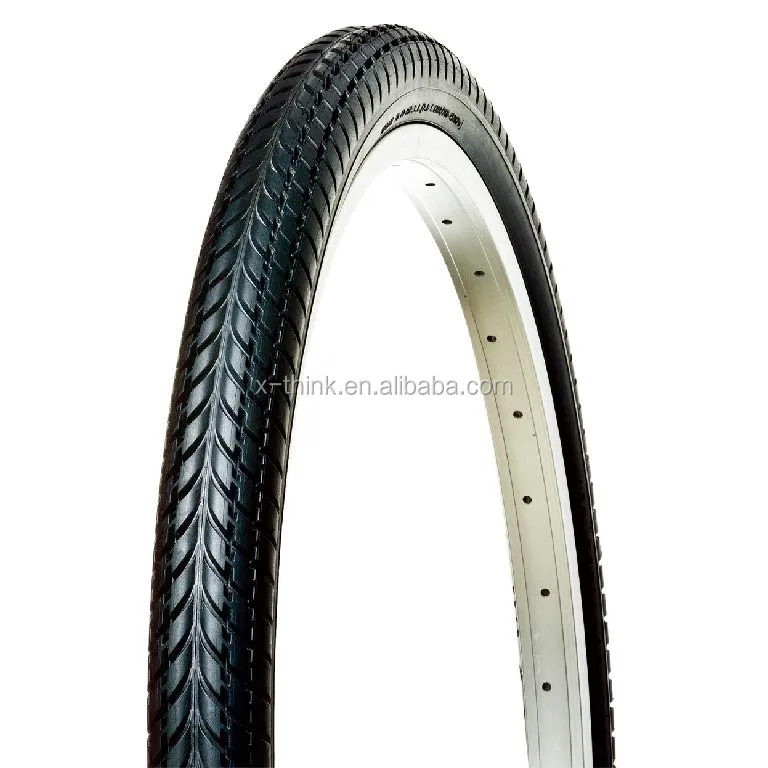 Top Quality bicycle tire for bicycle rim 22 tubeless bicycle tyres