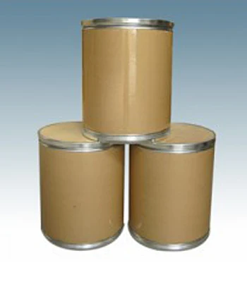 
CAS No 107-43-7 Multi-purpose Anhydrous Betaine 