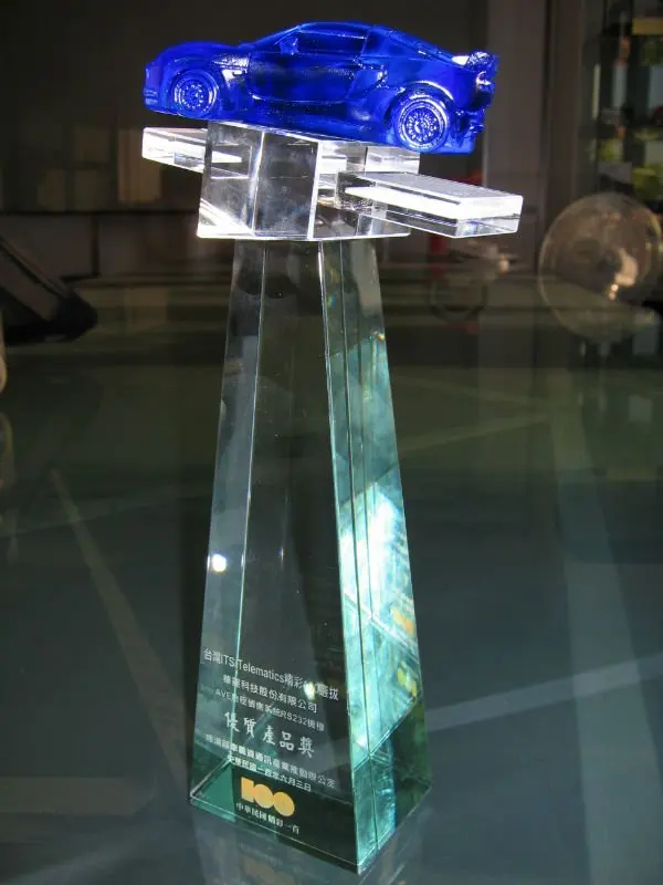 Tpms: пр. цветной жк-дисплей tpms для car+trailer/дом на колесах/кемпер/4x4/ave-t1008p контроля давления в шинах системы