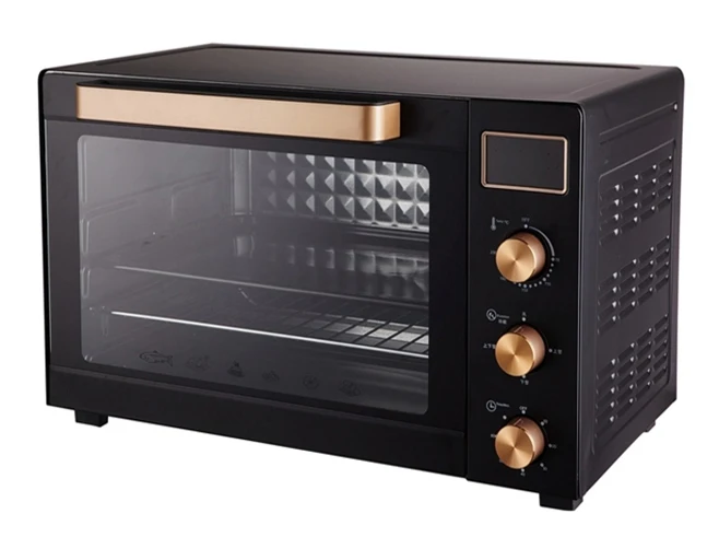 
Digital rotisserie toaster oven home use toaster oven heating element 