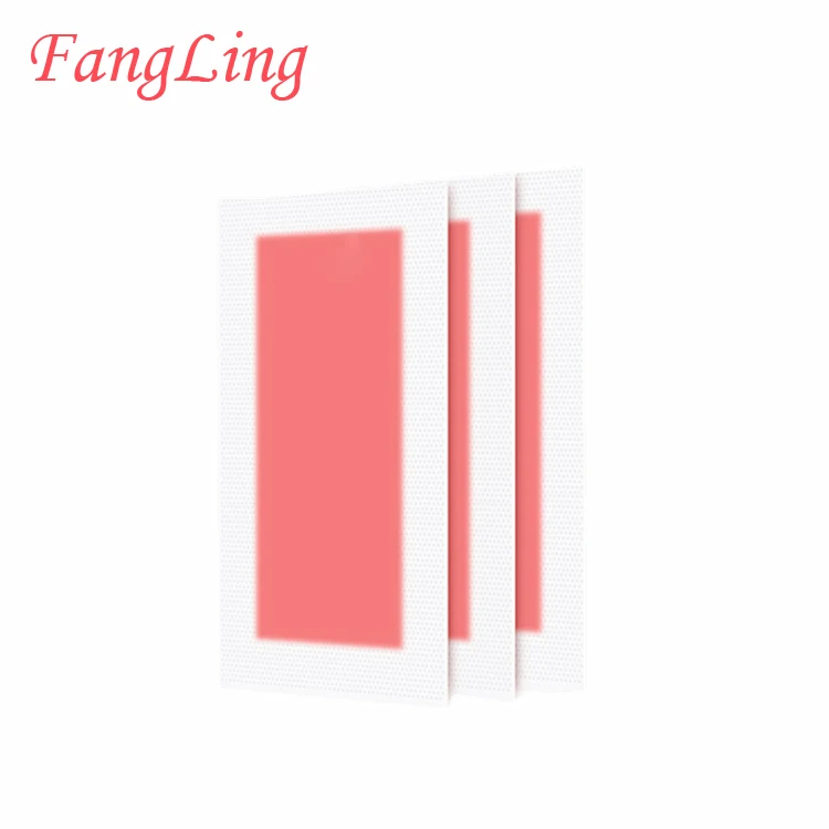 
Portable Skin Exfoliator Hair Removal Wax Strips For Face Body Underarm Brazilian Bikini For Men Women At Home Waxing Kit 