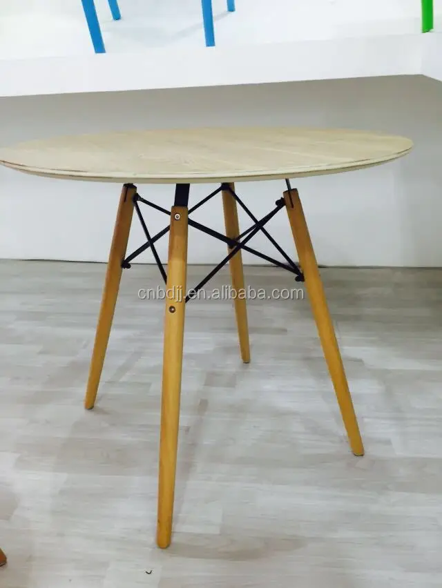 Всемирный источник международный уличная мебель ну вечеринку столы и стулья для продажи