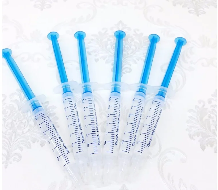 Top result OEM private logo whitening teeth kit home use beautiful smile teeth whitening home kit